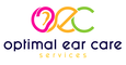 Optimal Ear Care Services | Ear Wax Removal Specialist | Registered Nurse | Safe and Affordable Irrigation or Microsuction | Suffolk | England
